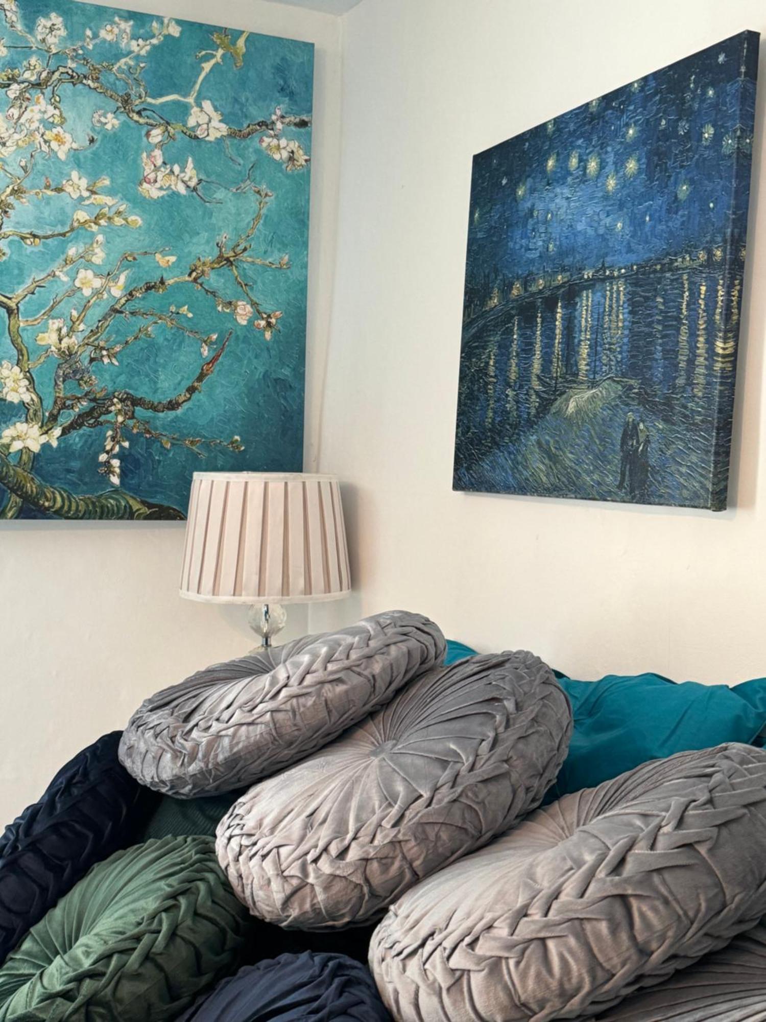 Beautiful Townhouse Next To Royal Victoria Park And Botanical Gardens Within Easy Walking Distance To Bath City Centre Buitenkant foto