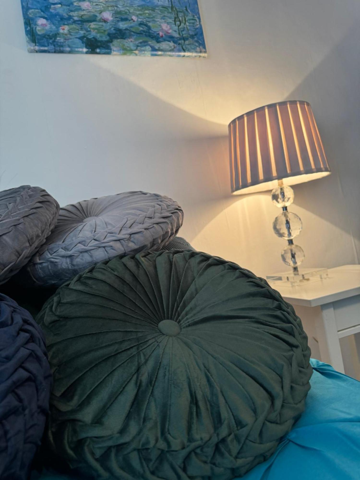 Beautiful Townhouse Next To Royal Victoria Park And Botanical Gardens Within Easy Walking Distance To Bath City Centre Buitenkant foto