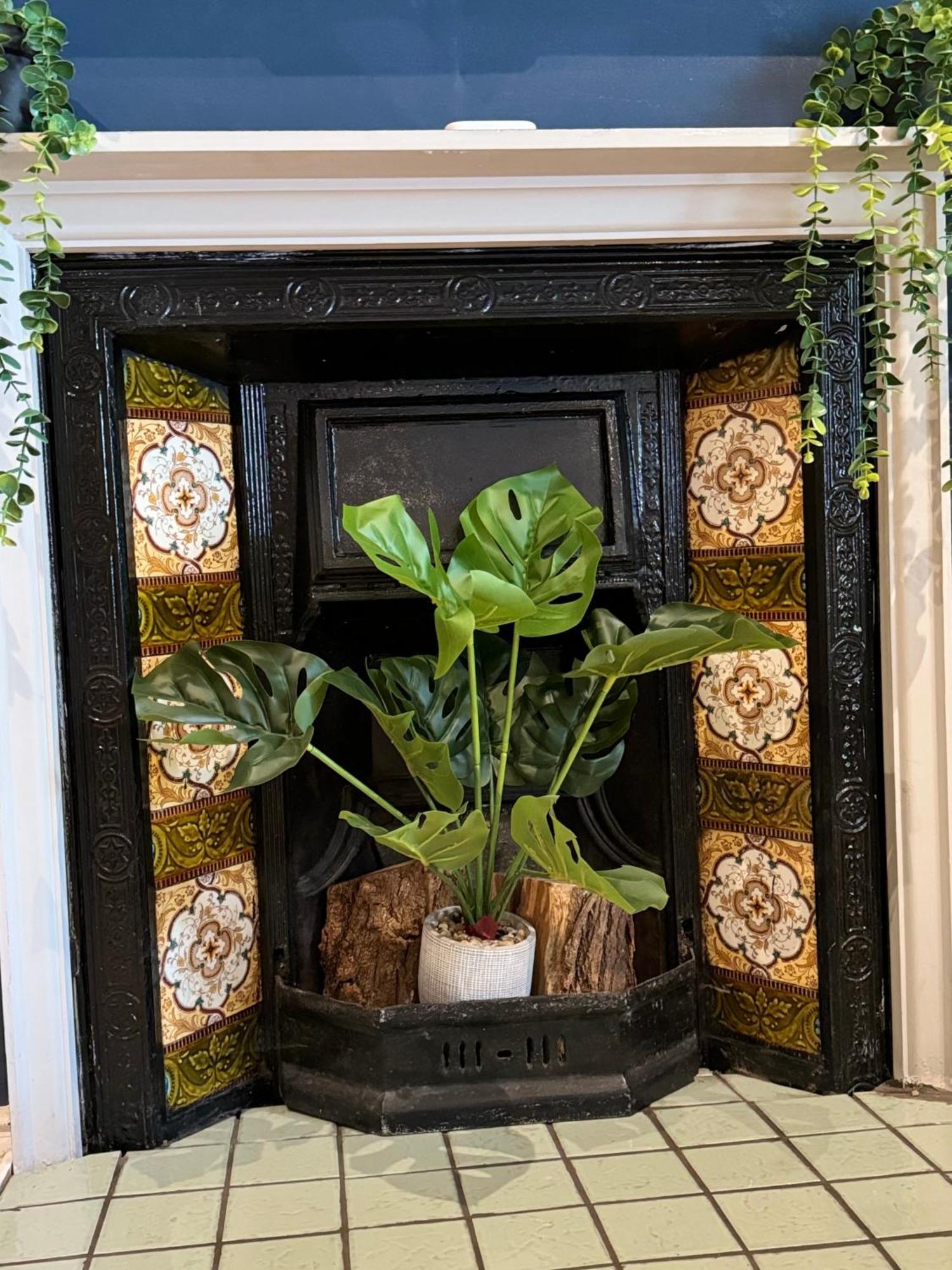Beautiful Townhouse Next To Royal Victoria Park And Botanical Gardens Within Easy Walking Distance To Bath City Centre Buitenkant foto